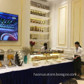 /msite/products/detail/productid/61691221/id/1356447.html